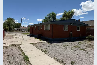 282 W 100 N, Delta, UT 84624 - Photo 5