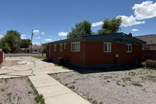 282 W 100 N, Delta, UT 84624 - Photo 5