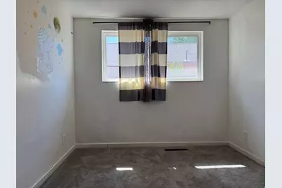 282 W 100 N, Delta, UT 84624 - Photo 55