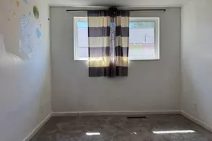 282 W 100 N, Delta, UT 84624 - Photo 55