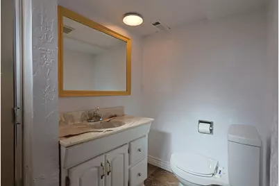 3999 Orchard Ave, South Ogden, UT 84403 - Photo 19