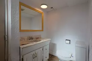 3999 Orchard Ave, South Ogden, UT 84403 - Photo 19