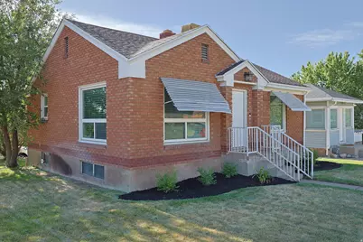 3999 Orchard Ave, South Ogden, UT 84403 - Photo 21