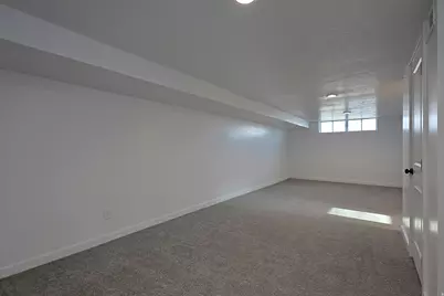 3999 Orchard Ave, South Ogden, UT 84403 - Photo 17