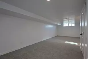 3999 Orchard Ave, South Ogden, UT 84403 - Photo 17