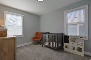 3999 Orchard Ave, South Ogden, UT 84403 - Photo 11