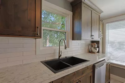 3999 Orchard Ave, South Ogden, UT 84403 - Photo 7
