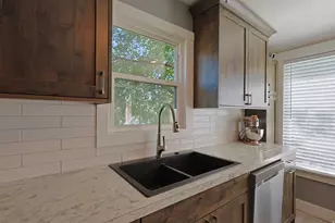 3999 Orchard Ave, South Ogden, UT 84403 - Photo 7