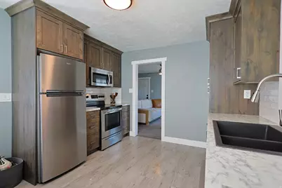 3999 Orchard Ave, South Ogden, UT 84403 - Photo 5