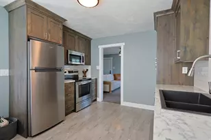 3999 Orchard Ave, South Ogden, UT 84403 - Photo 5