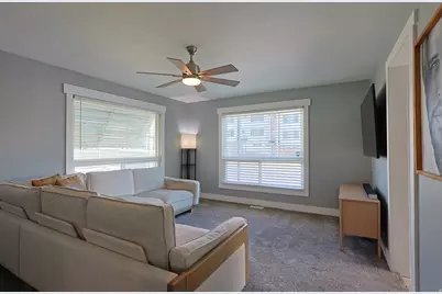 3999 Orchard Ave, South Ogden, UT 84403 - Photo 3