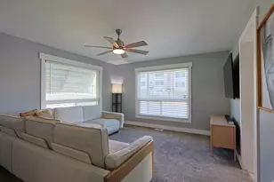 3999 Orchard Ave, South Ogden, UT 84403 - Photo 3