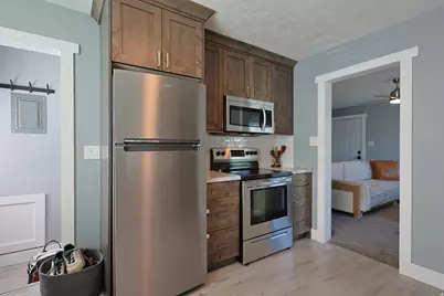 3999 Orchard Ave, South Ogden, UT 84403 - Photo 9