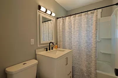 3999 Orchard Ave, South Ogden, UT 84403 - Photo 13