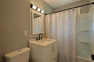 3999 Orchard Ave, South Ogden, UT 84403 - Photo 13
