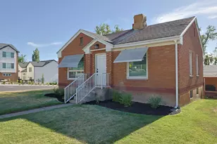 3999 Orchard Ave, South Ogden, UT 84403 - Photo 1