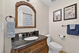 563 E 350 N, Bountiful, UT 84010 - Photo 17