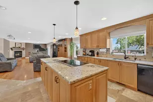 563 E 350 N, Bountiful, UT 84010 - Photo 11