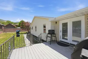 563 E 350 N, Bountiful, UT 84010 - Photo 35