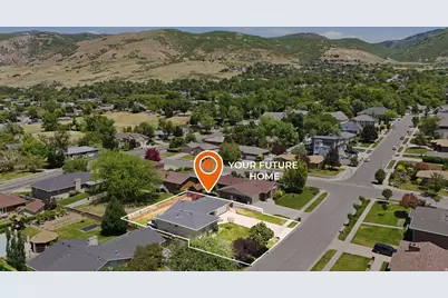 563 E 350 N, Bountiful, UT 84010 - Photo 43
