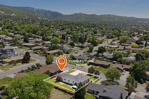 563 E 350 N, Bountiful, UT 84010 - Photo 43