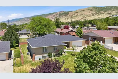 563 E 350 N, Bountiful, UT 84010 - Photo 37