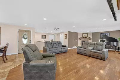 563 E 350 N, Bountiful, UT 84010 - Photo 3