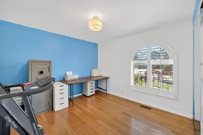 563 E 350 N, Bountiful, UT 84010 - Photo 23