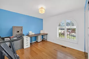 563 E 350 N, Bountiful, UT 84010 - Photo 23