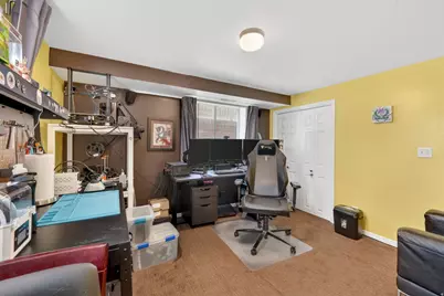 563 E 350 N, Bountiful, UT 84010 - Photo 27