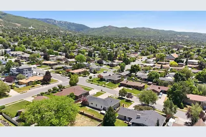 563 E 350 N, Bountiful, UT 84010 - Photo 39