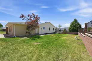 563 E 350 N, Bountiful, UT 84010 - Photo 37