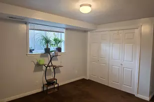 563 E 350 N, Bountiful, UT 84010 - Photo 33