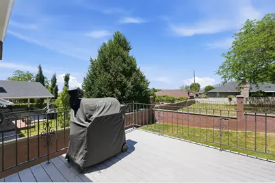 563 E 350 N, Bountiful, UT 84010 - Photo 33