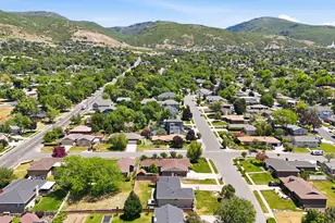 563 E 350 N, Bountiful, UT 84010 - Photo 41