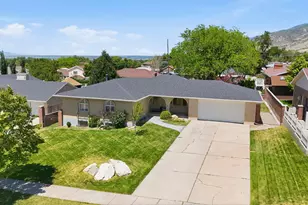 563 E 350 N, Bountiful, UT 84010 - Photo 39