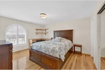 563 E 350 N, Bountiful, UT 84010 - Photo 19