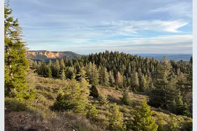 [Address not provided], Alton, UT 84710 - Photo 5