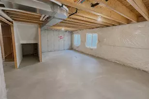3972 W 740 N, Lehi, UT 84048 - Photo 21