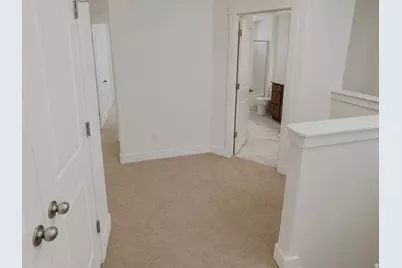 3972 W 740 N, Lehi, UT 84048 - Photo 13