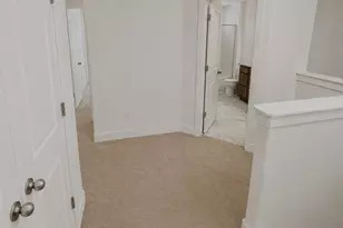 3972 W 740 N, Lehi, UT 84048 - Photo 13
