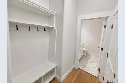 3972 W 740 N, Lehi, UT 84048 - Photo 7