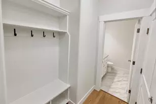 3972 W 740 N, Lehi, UT 84048 - Photo 7