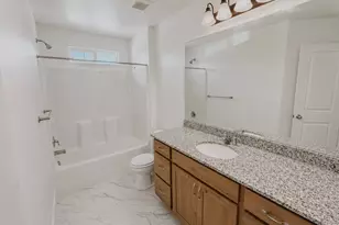 3972 W 740 N, Lehi, UT 84048 - Photo 15