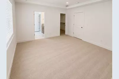 3972 W 740 N, Lehi, UT 84048 - Photo 11
