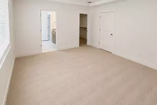 3972 W 740 N, Lehi, UT 84048 - Photo 11