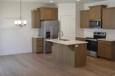 3972 W 740 N, Lehi, UT 84048 - Photo 5