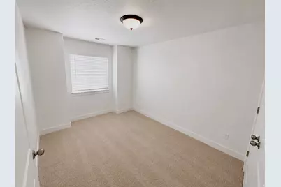 3972 W 740 N, Lehi, UT 84048 - Photo 17