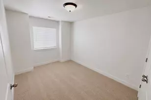 3972 W 740 N, Lehi, UT 84048 - Photo 17