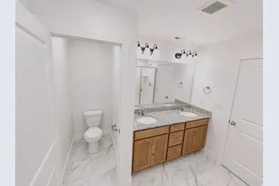 3972 W 740 N, Lehi, UT 84048 - Photo 9